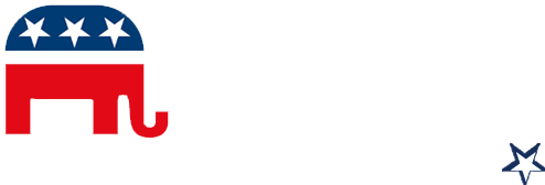 Little Falls Republican Organization