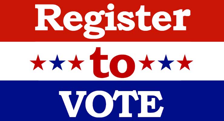 register-to-vote