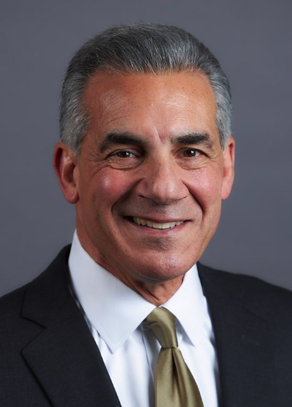 Jack Ciattarelli