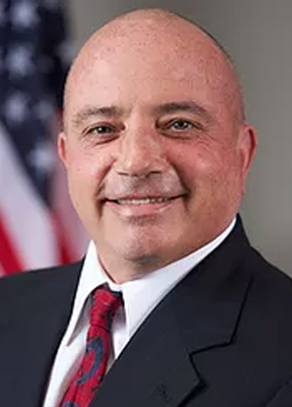 Nicolino "Nick" Gallo