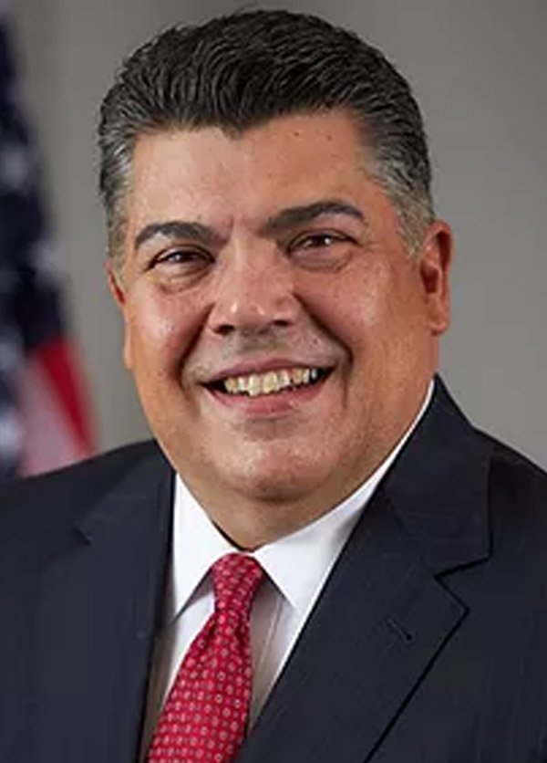 William Marsala William Marsala